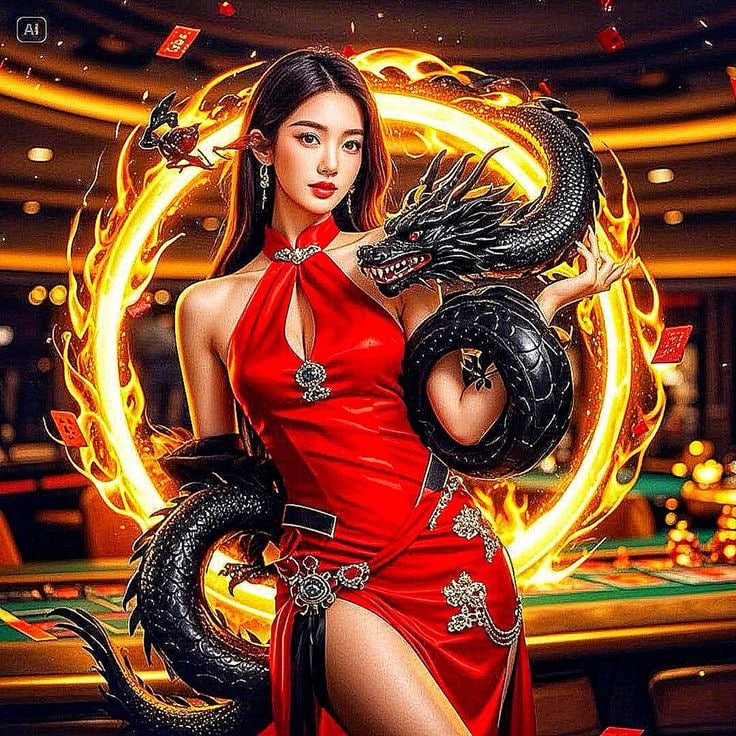 f1868 app di động Android iOS