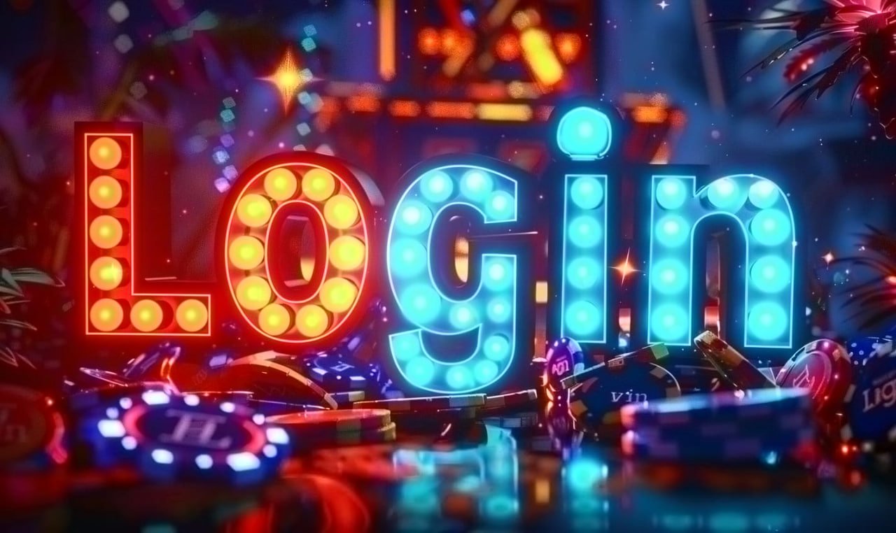 f1868 Esports cá cược thể thao điện tử