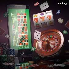 f1868 nạp rút tiền MoMo ZaloPay VNPay