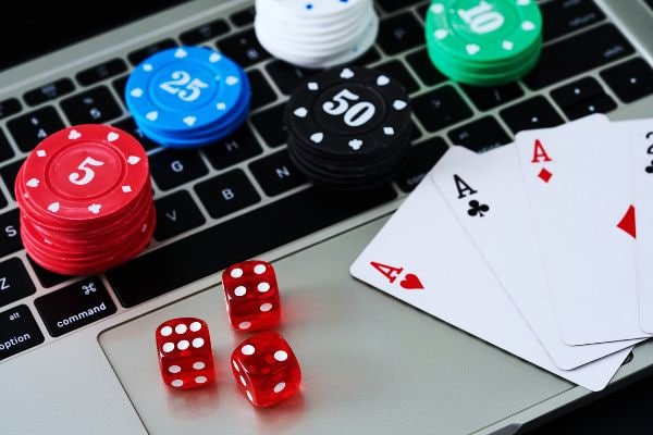 f1868 nạp rút VND bắn cá