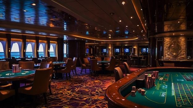 f1868 Sportsbook cá cược bóng đá
